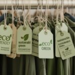 The New Neutral: Why “Vanilla Yellow” Is the Global Hue of 2026