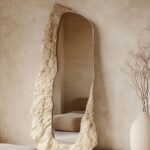 Calm by Design: The Tech Hiding in Your Coat.