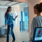 The Raw Audit: Why Pitted Stone is the New Sovereign Luxury.