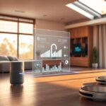 The Post-Digital Pivot: Why the “Hush Era” is the Ultimate Status Symbol of 2026