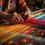 Fibrous Foundations: The Viciously Strong Future of Mycelium-Grown Cities.