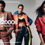 Mastering the “In-Between” Weather: The Art of Transitional Layering
