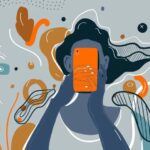 The Sentient Sanctuary: Decoding the Rise of Neuro-Adaptive Living