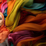 Fashion Trends Around the World