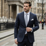 Fashion Trends Around the World