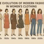 15 Elegant Date Night Outfit Ideas That Never Go Out of Style