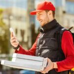 Late-Night Food Delivery: What to Order When Cravings Hit