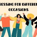 15 Elegant Date Night Outfit Ideas That Never Go Out of Style