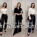 How to Choose the Perfect Dress for Every Special Occasion