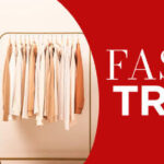 The Power of Fashion: More Than Just Clothing