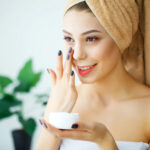 Simple Skincare Habits That Can Help Improve Your Routine