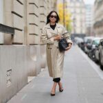 How to Find Your Personal Style Without Following Every Trend