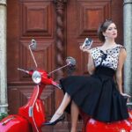 How to Find Your Personal Style Without Following Every Trend