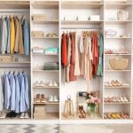 How AI Is Helping Transform the Fashion Industry