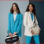 The Return of Vintage Fashion: Modern Ways to Style Retro Pieces