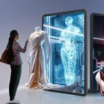 How AI Is Helping Fashion Brands Stay Ahead