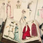 The Return of Vintage Fashion: Modern Ways to Style Retro Pieces