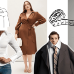 The Return of Timeless Fashion in a Trend-Driven World