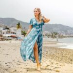 Style Without the Struggle: How to Make Fashion Feel as Good as It Looks