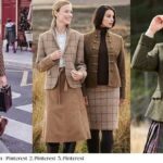 Digital Fashion and Virtual Wardrobes: Are They the Next Big Thing?