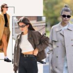 Digital Fashion and Virtual Wardrobes: Are They the Next Big Thing?