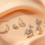10 Elegant Hairstyles for Weddings and Special Occasions