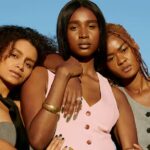 Why Individuality Is Becoming the New Beauty Standard