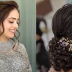 Jewellery Styling Mistakes to Avoid