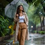 How to Declutter Your Life and Focus on What Matters